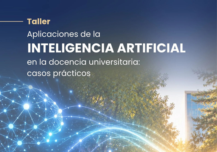 imatge de la noticia